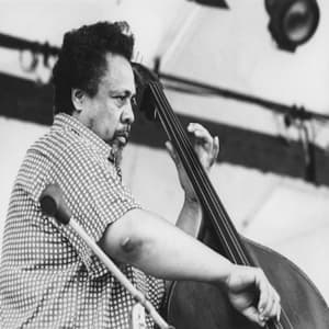 1976-08-17, Festival de Chateauvallon, Chateauvallon, France