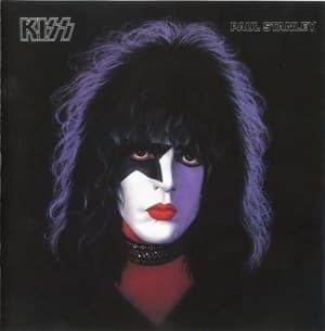 Paul Stanley