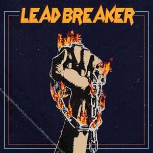Leadbreaker