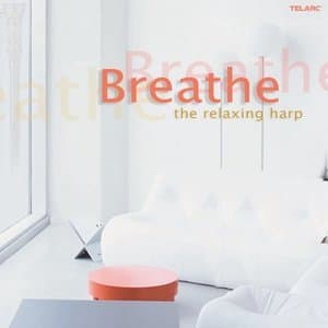 Breathe: The Relaxing Harp