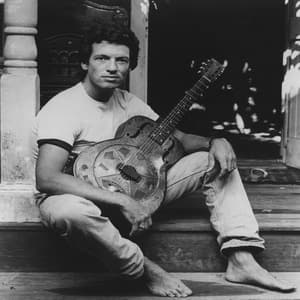 1984-11-14, SUNY-Binghamton, Vestal, NY