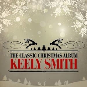 The Classic Christmas Album (Remastered)