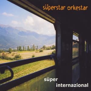 Super Internazional