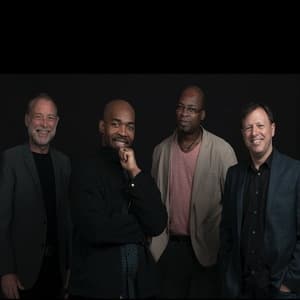 2022-11-04, Cite de la Musique et de la Danse, Strasbourg, France