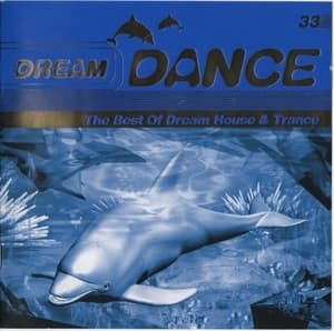Dream Dance 33