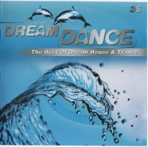Dream Dance 36