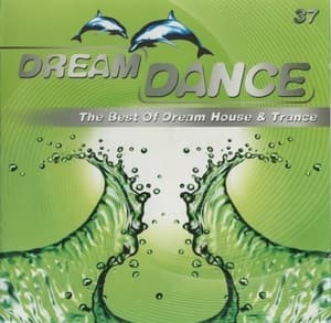 Dream Dance 37