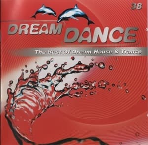 Dream Dance 38