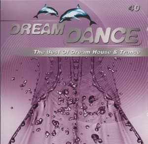 Dream Dance 40