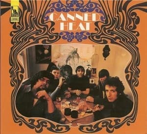 Rollin' And Tumblin'