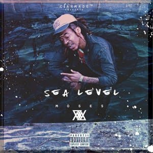 Sea Level