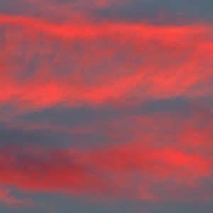 the law of falling and catching up 2