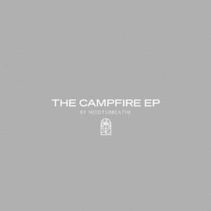 The Campfire EP
