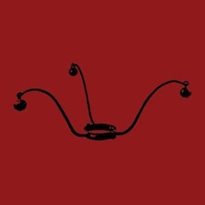 Freddie Douggie: Live on Juneteenth