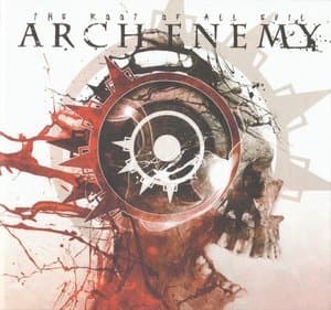 The Root Of All Evil (Limited Edition)