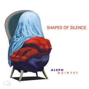 Shapes of Silence