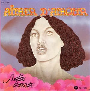 Aimer D'Amour