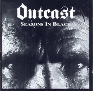 Seasons In Black