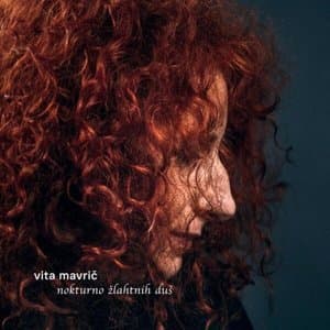 Nokturno Zlahtnih Dus