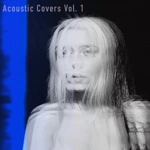 Acoustic Covers, Vol. 1