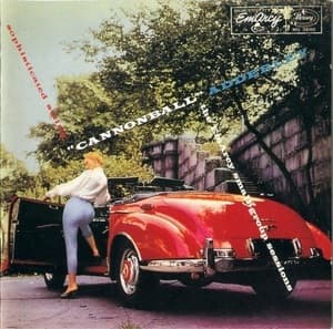 Sophisticated Swing: The Emarcy Small-Group Sessions Sessions