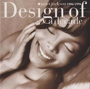 Design Of A Decade 1986/1996