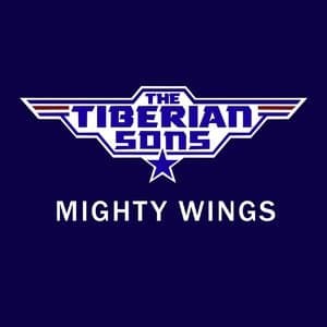 Mighty Wings (From - Top Gun)