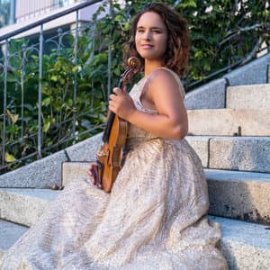 Musicas De Aconchego