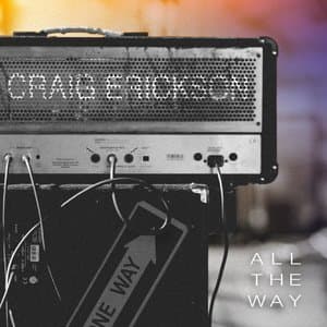 All the Way