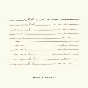 Marble Sounds