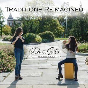 Traditions Reimagined