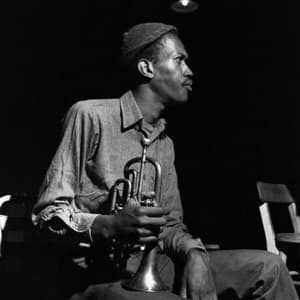 1991-11-17, Fabrik, Hamburg, Germany