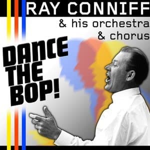 Dance The Bop