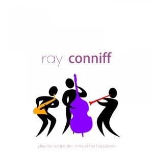 Happy Christmas Time