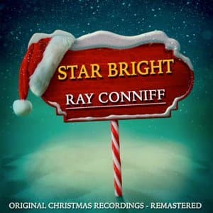 Star Bright (Christmas Recordings Remastered)
