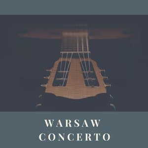 Warsaw Concerto