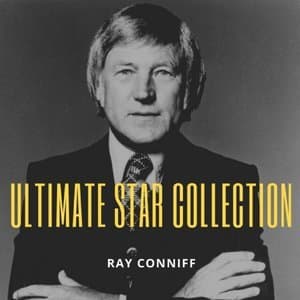 Ultimate Star Collection