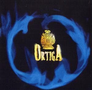 Ortiga