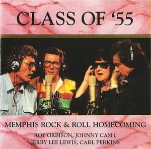 Memphis Rock & Roll Homecoming