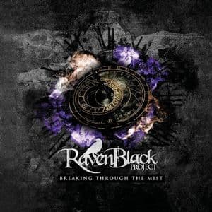 Breaking Through the Mist