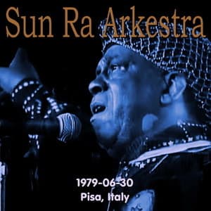 1979-06-30, Pisa, Italy