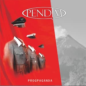 Progpaganda