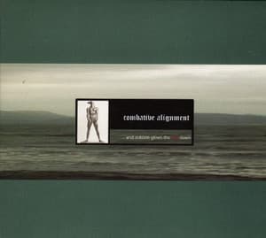 ... And Outside Glows The Red Dawn / And Red Glows The Dawn Outside