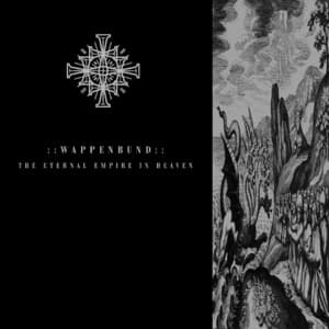 The Eternal Empire in Heaven