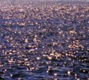 The Rejuvenation Ballet: Music For Those Across The River