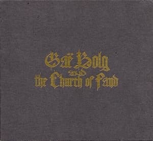 La Ballade De L'ankou