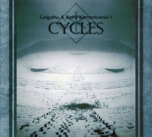 Cycles