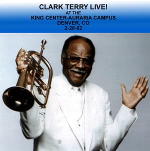 2002-02-28, King Center Auraria Campus, Denver, CO