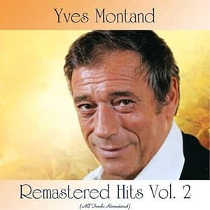 Remastered Hits Vol. 2