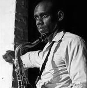 2012-09-28, Kennedy Center, Washington, DC